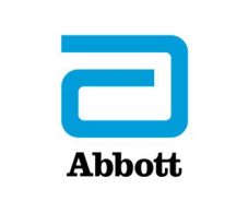 Abbot