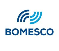 Bomesco