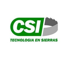 CSI