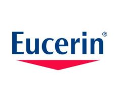 Eucerin