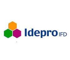 IDEPRO