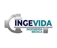 Ingevida
