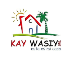 Kay Wasiy