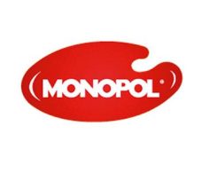 Monopol