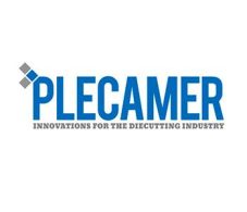 Placamer