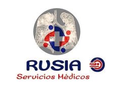 Rusia