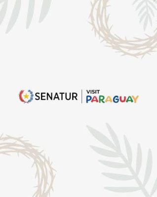 SENATUR
