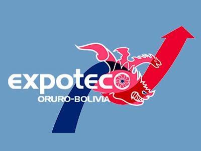 Expoteco