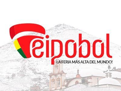 Feipobol