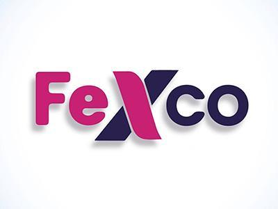 Fexco