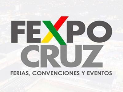 Fexpocruz