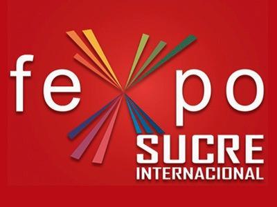 Fexposucre