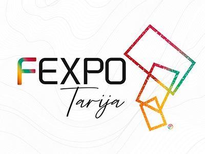 Fexpotarija