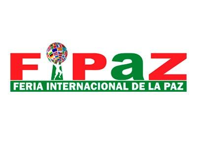 Fipaz