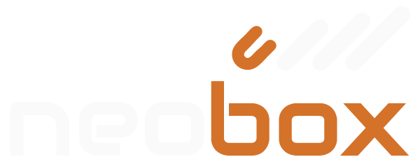 NeoBox Agency | Grupo NEO